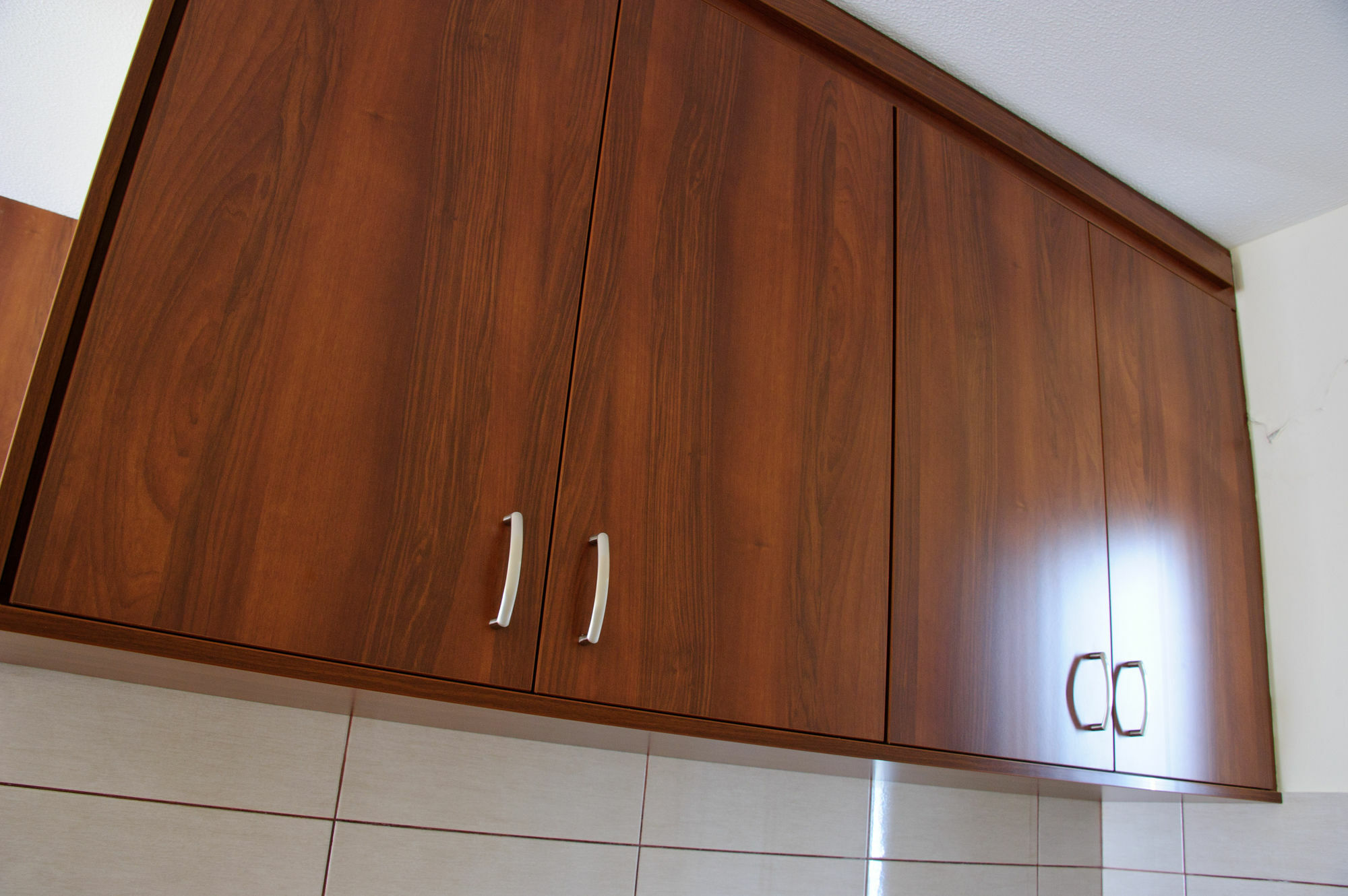 Estia Vasilis Manoli Apartment Айя Напа Екстериор снимка